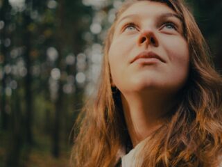 Allostasis, stressi ja ratkaisukeskeinen terapia — hermostoa kuuntelemalla kohti palautumista