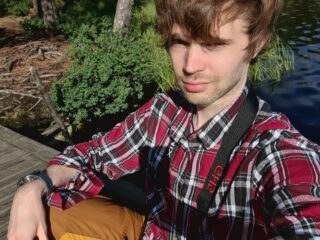 Jännittääkö? Ujous, temperamentti ja sosiaalisten tilanteiden pelko – miten ne eroavat toisistaan