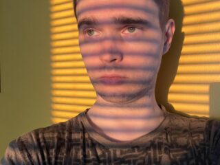 Kun vaikein asia jää sanomatta